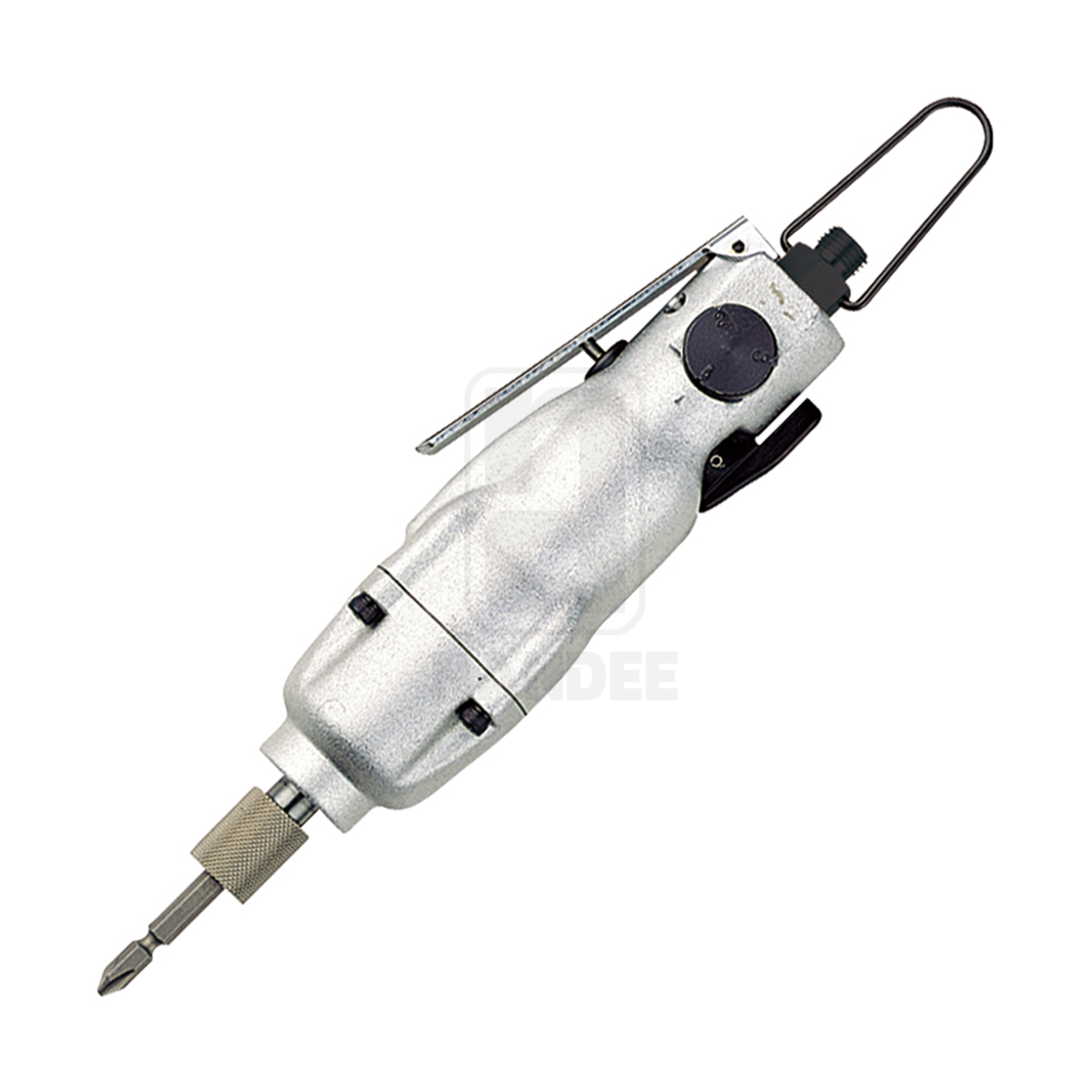 ไขควงลม impact type GT-S6MLR